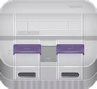 nintendo sdk|nintendo sdk 3d engine.